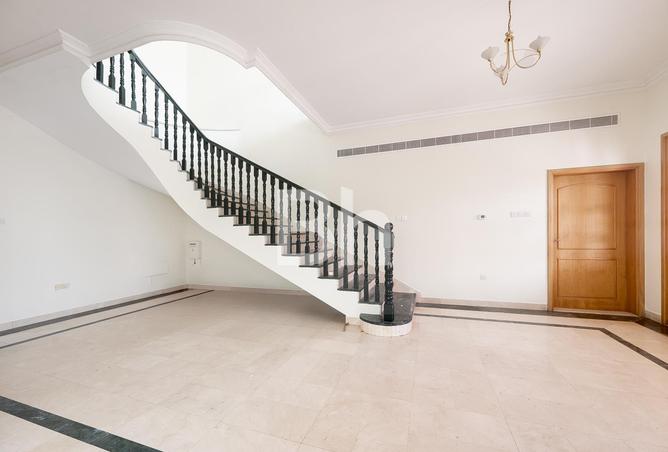 14955795 - Property Image 2