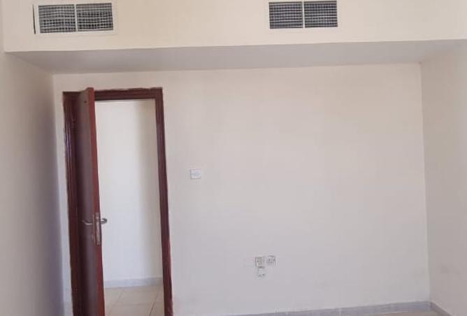 15347653 - الصورة الرئيسية للعقار