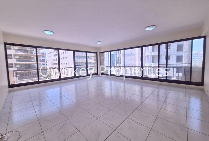 15640297 - Property Image 3