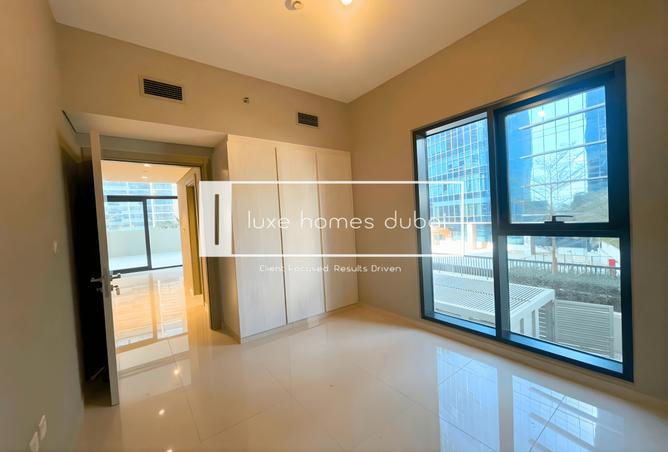 15815294 - Property Image 2