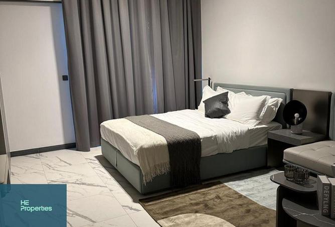 15716356 - Property Main Image