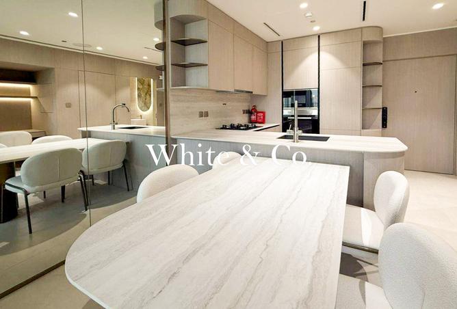 15668607 - صورة العقار 2