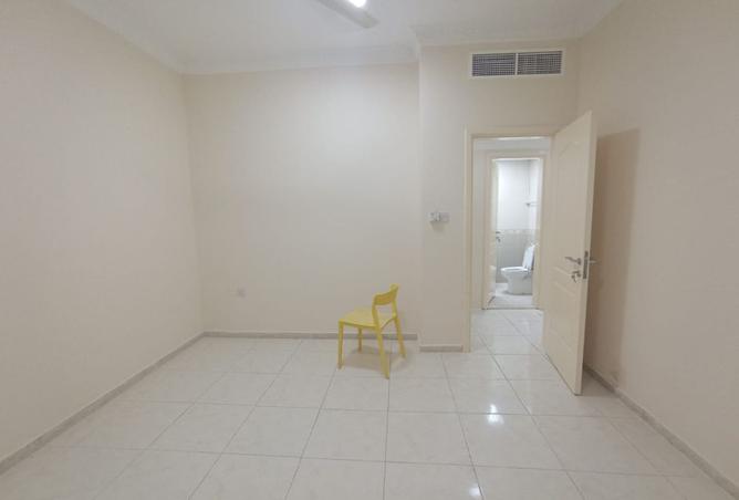 15362366 - صورة العقار 3