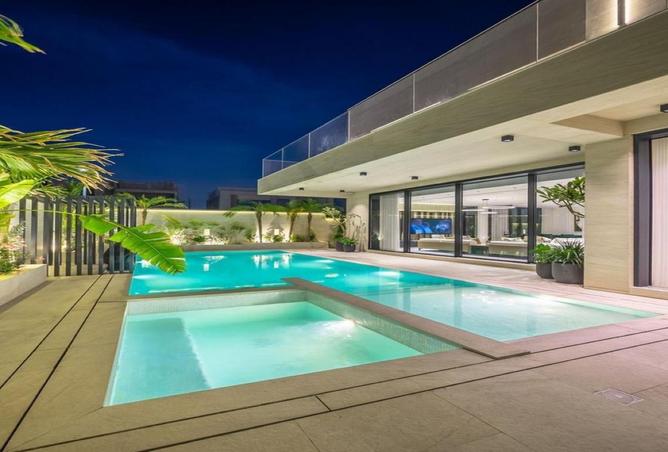 15492469 - صورة العقار 2