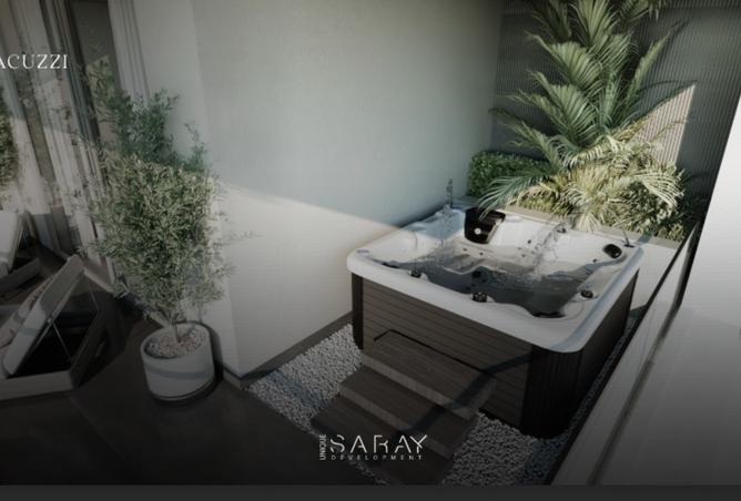 15980096 - Property Image 3