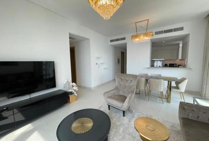 15957445 - Property Image 3