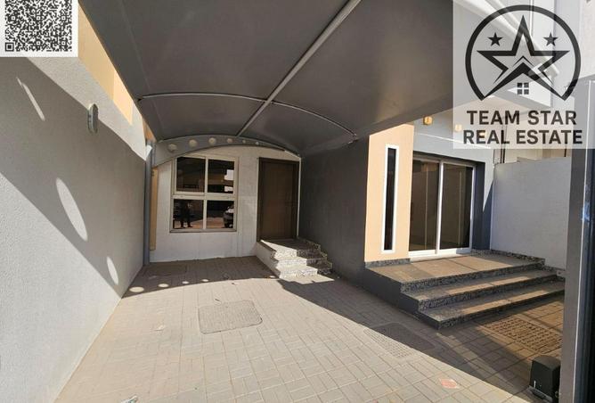 16061845 - Property Image 2