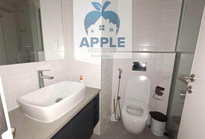 15656720 - صورة العقار 3