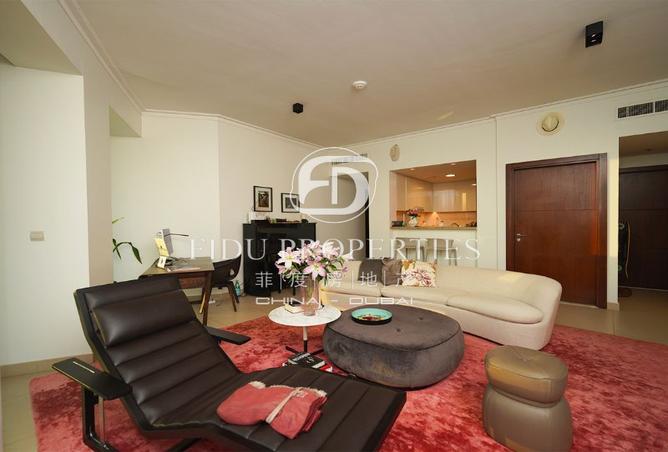 15952182 - Property Image 2