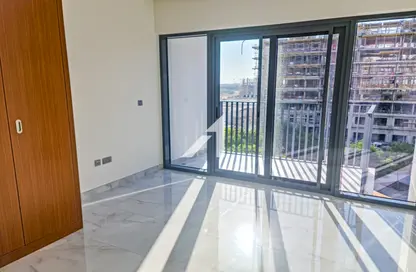 شقة - 1 حمام للايجار في عزيزي ميراج - ستوديو سيتي - دبي