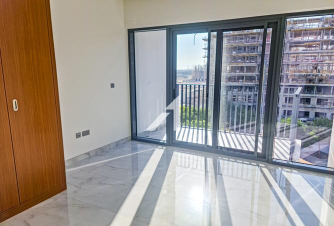 16009276 - الصورة الرئيسية للعقار