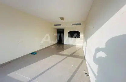 شقة - غرفة نوم - 2 حمامات للايجار في ليك بوينت - (JLT) مجمع N - أبراج بحيرة الجميرا - دبي