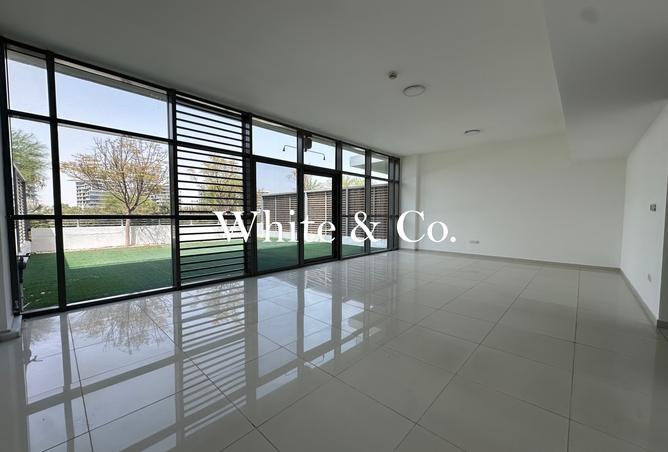 15465513 - Property Main Image