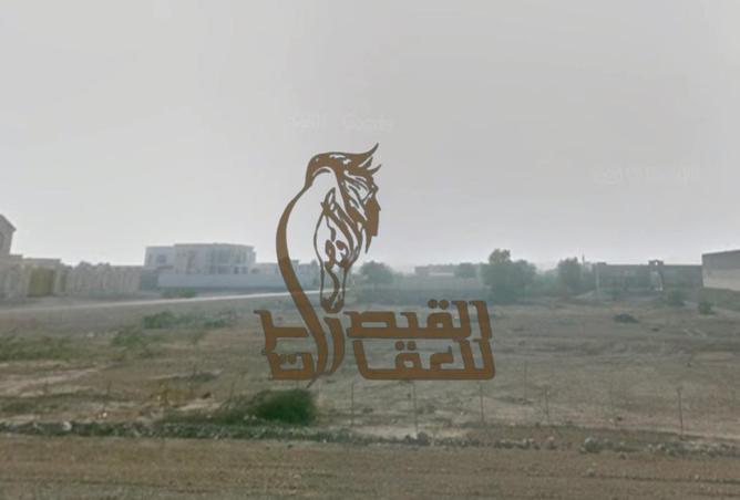 15581400 - Property Image 3