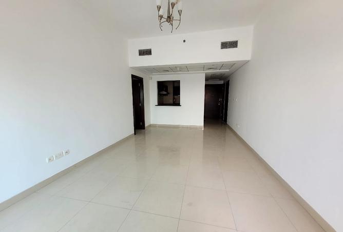 15467779 - صورة العقار 2