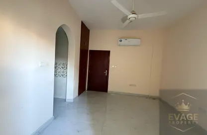 Apartment - 3 Bedrooms - 2 Bathrooms for rent in Al Alia - Ajman