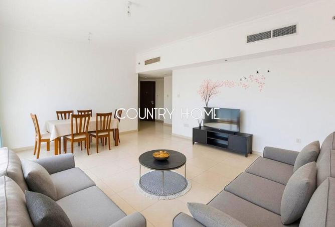 15756771 - الصورة الرئيسية للعقار