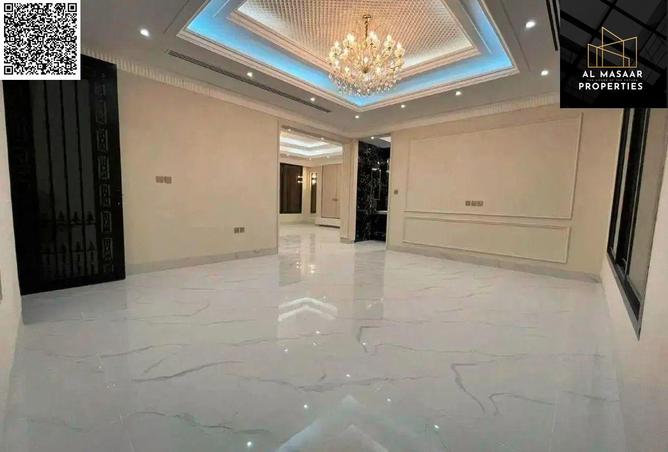 15438456 - Property Image 2