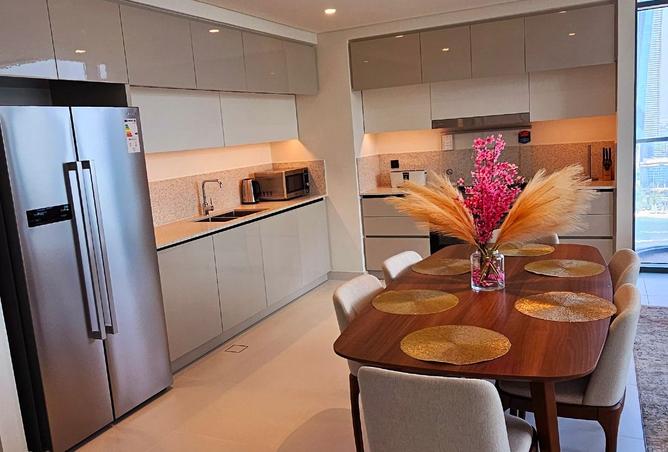 15661690 - Property Image 2