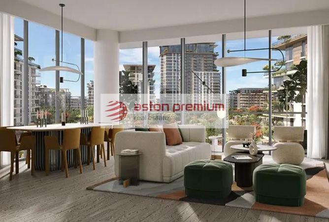 15816088 - Property Image 2