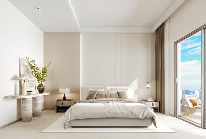 15921907 - صورة العقار 2