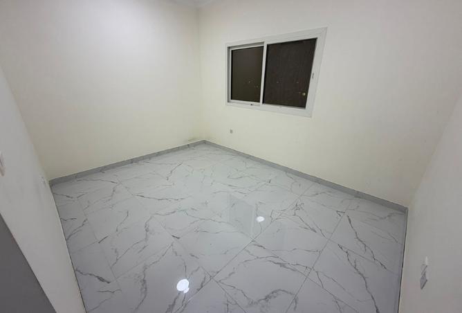 16000526 - صورة العقار 3