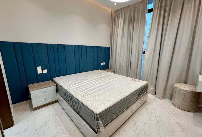 15295761 - Property Image 2