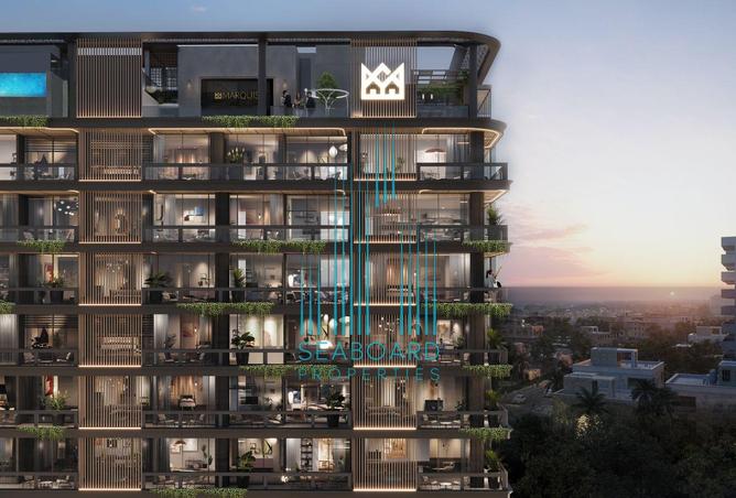 15911470 - صورة العقار 3