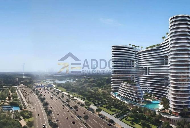 15604050 - صورة العقار 2