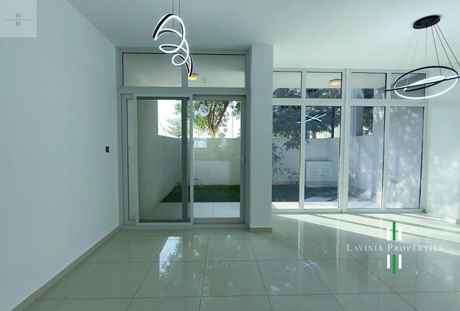 15624914 - صورة العقار 2