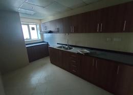 Apartment - 2 bedrooms - 3 bathrooms for sale in Ajman One Tower 1 - Ajman One - Ajman Downtown - Ajman