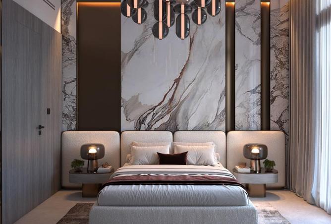 15964352 - الصورة الرئيسية للعقار