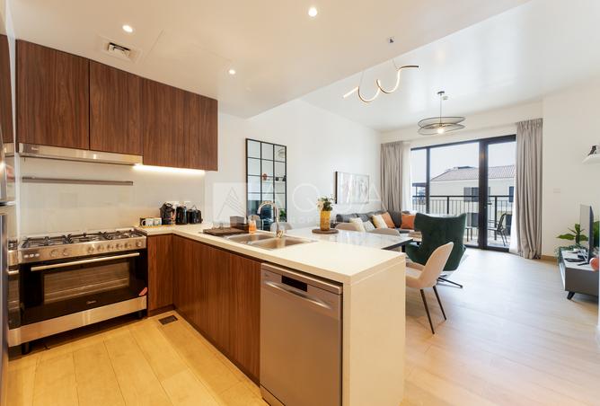 15531328 - صورة العقار 2