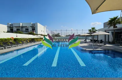 Villa - 5 Bedrooms - 6 Bathrooms for rent in Umm Suqeim 1 Villas - Umm Suqeim 1 - Umm Suqeim - Dubai