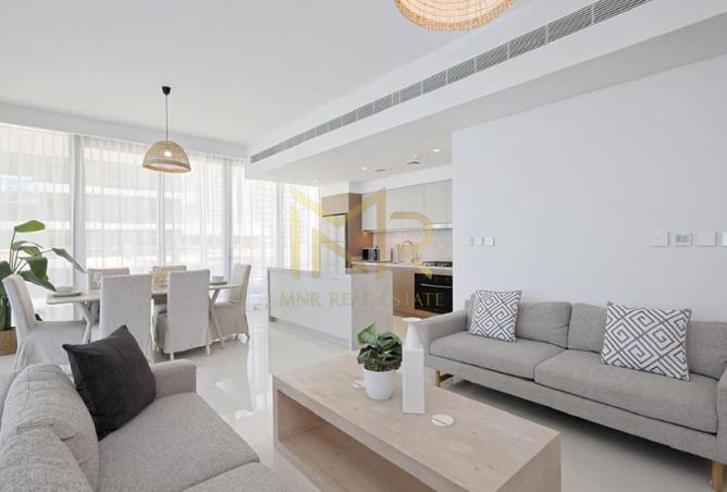 15203228 - Property Image 3