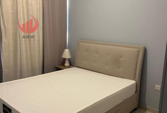 16028844 - Property Image 3