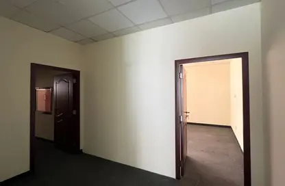 Office Space - Studio for rent in Al Quoz 3 - Al Quoz - Dubai