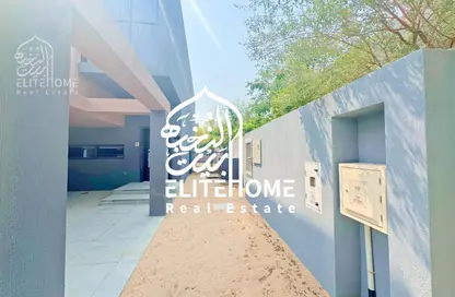 تاون هاوس - 3 غرف نوم - 4 حمامات للبيع في روبينيا - مسار - تلال سيتي - الشارقة