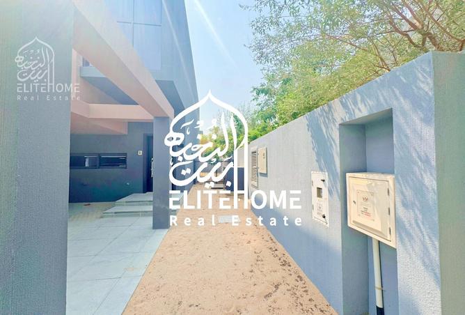 15920626 - الصورة الرئيسية للعقار