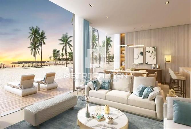 15543876 - صورة العقار 3