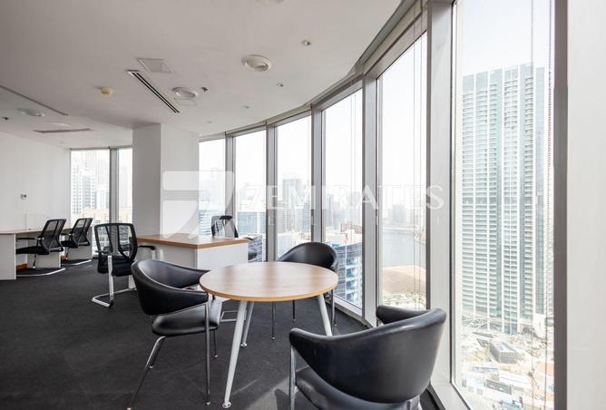 15423981 - Property Main Image