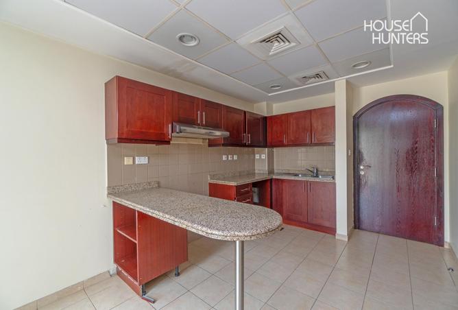 16100207 - Property Image 3