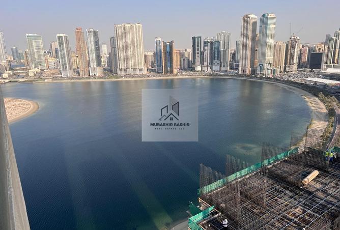 15418669 - Property Image 2