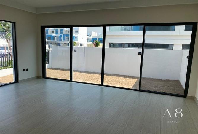 15490979 - صورة العقار 2