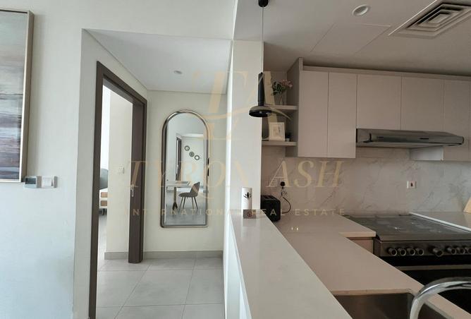 15779797 - صورة العقار 2