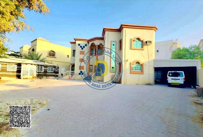 15667381 - الصورة الرئيسية للعقار