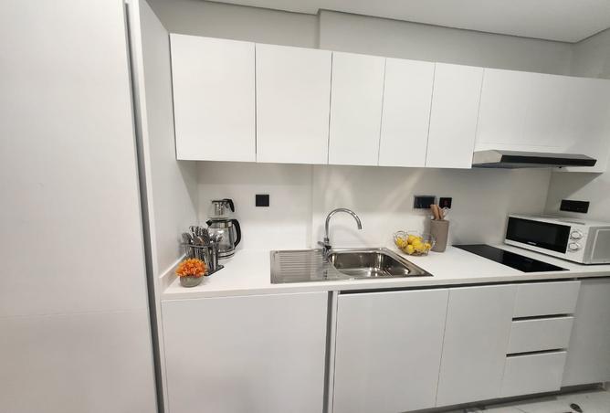15261845 - Property Image 3
