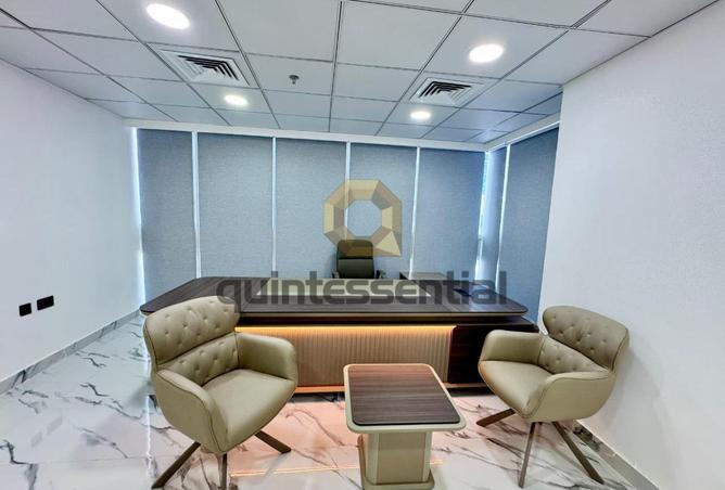 15156691 - Property Image 2