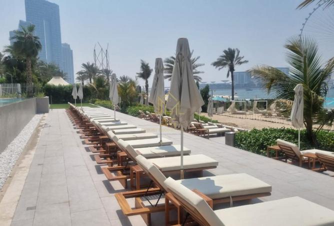 15220722 - صورة العقار 3