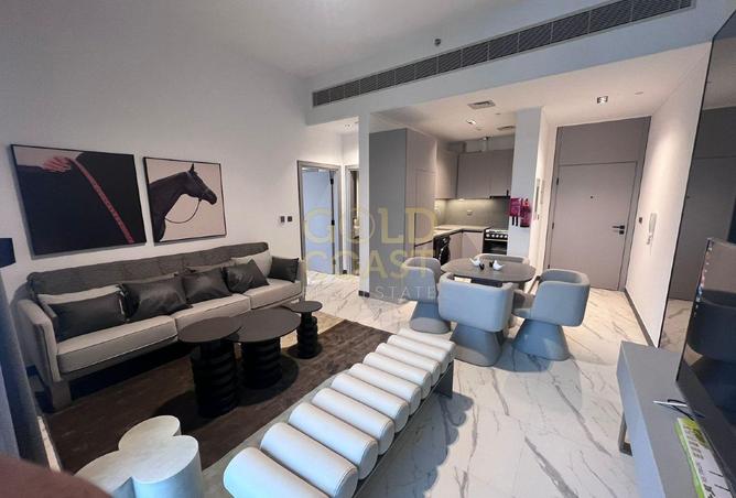 15878268 - Property Image 3